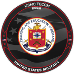 [BUSM] - Training and Education Command