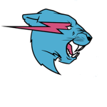 mrBeast biggest fans Group