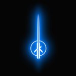 ุุุThe Jedi Academy