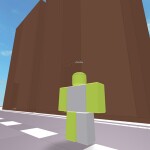 Super Suit Fight II BETA v1.0