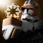 | TGR | 212th Attack-Battalion