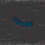frakcjie 7sideRP