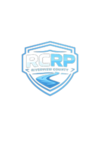 Riverside County Roleplay Whitelisted