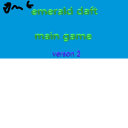fan game theatre