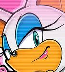 {~rouge the bat fanclub~}