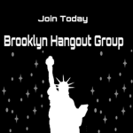 Brooklyn hang out