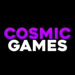 Cosmic Games LLC