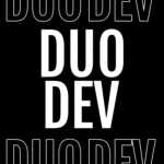 DuoDev Studios Official