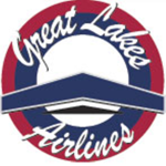 ZK| Great Lakes Airlines