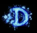 testsomethings Group Thumbnail