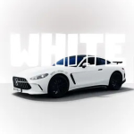 White RP - EH