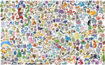 pokemon epicness