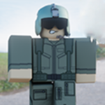 | AUS | Australian Army Aviation Corps