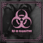 Re-In-Carnation