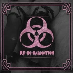 Re-In-Carnation Group Thumbnail