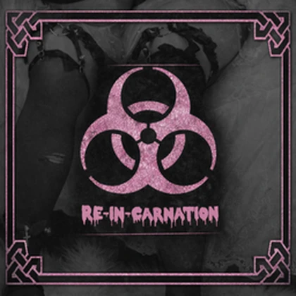 Re-In-Carnation Roblox group icon