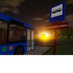 Group Thumbnail