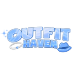 Outfit Haven