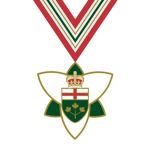 Order of Ontario | Ordre de l'Ontario
