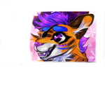 furry culture!