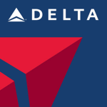 [DAL/DL] Delta Airlines