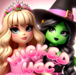WickedUGC