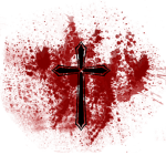 Spiritual Hollow's