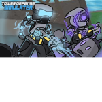 epic gamers the epic