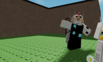 NoobzStudio