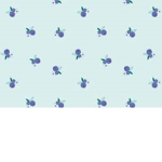 Blue_berry roblox fan group