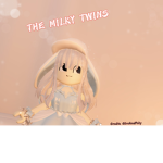 The Milky Twins