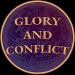 Glory and Conflict [DEVELOPMENT]