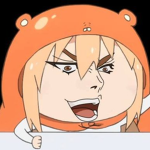 Dio | Hamster