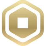 PayoutsForRobux