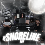 #SHORELINE ENT