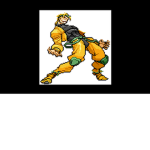Jojo's ####### Fan ######