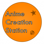 Anime Creation Station