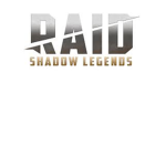 raid dumb legends