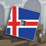 [IS] Ιceland