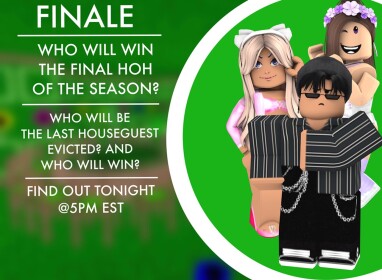 Big Brother US Season 6