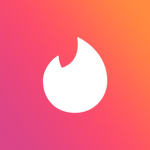 RoTinder