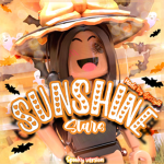 - sunshine stars -