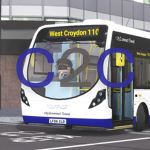city2connect Travel