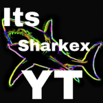 It’s s h a r k e x fan club