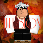 ILLUSION™