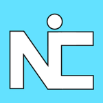 Some Kind of Game Studio