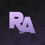 Rush Arcade