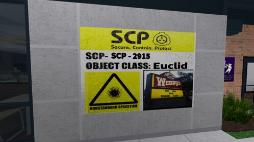 SCP-2915 (Frostee-Flesh)