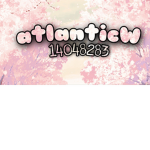 れ atlantic