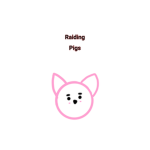 GloopyPlays Fan Clud